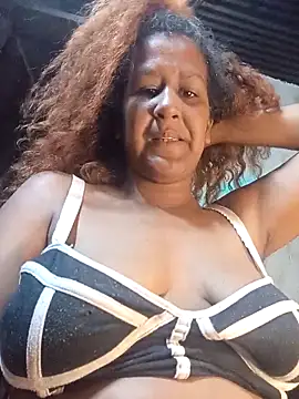 shirlihot online show from December 2025 10:19:02 AM