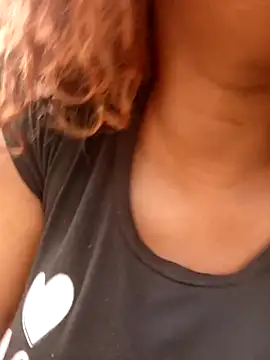 shirlihot online show from November 2025 02:28:02 PM