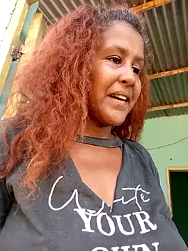 shirlihot online show from November 2025 06:55:01 PM