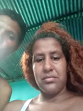 shirlihot online show from October 2025 09:26:02 PM