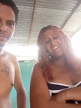 shirlihot online show from November 2025 07:17:02 PM