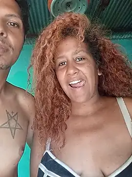 shirlihot online show from November 2025 12:31:01 PM