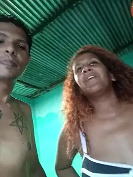 shirlihot online show from October 2025 09:35:01 PM