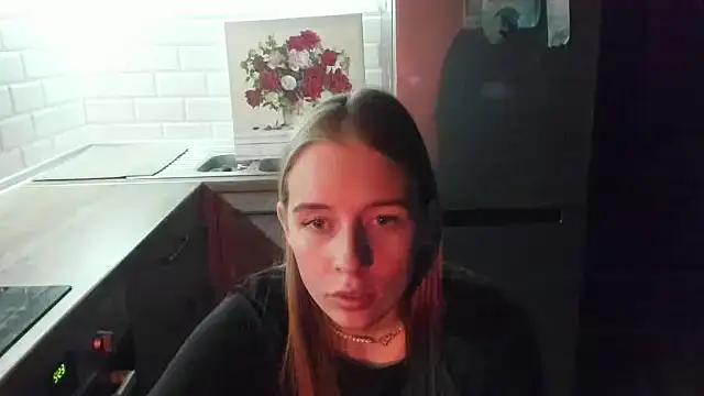 Snapshot of AnnNorriss chatting on October 2025 05:47:02 PM AnnNorriss online show from October 2025 05:47:02 PM
