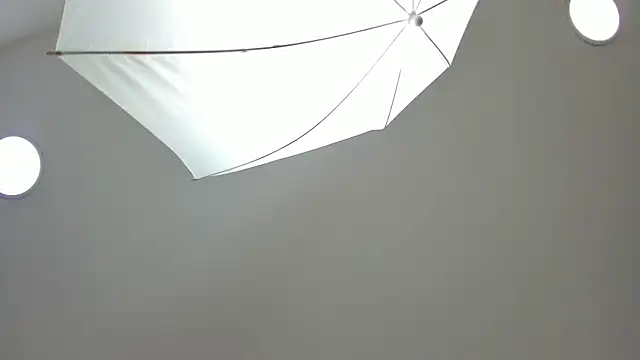 Emily-Carter online show from December 2025 08:34:02 PM