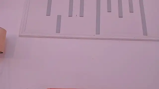 Emily-Carter online show from June 2026 08:08:02 PM