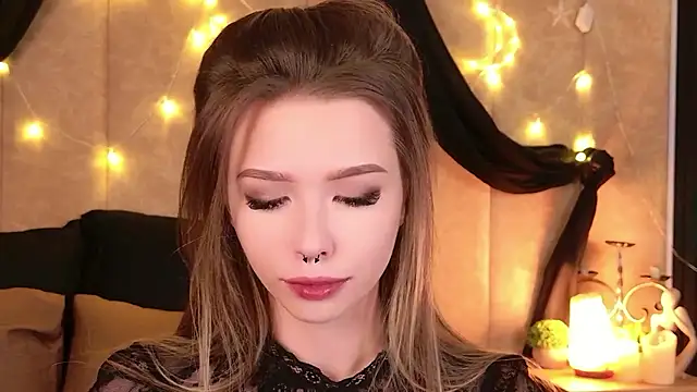 Snapshot of Sierra_Fane chatting on January 2026 10:44:02 AM Sierra Fane online show from January 2026 10:44:02 AM