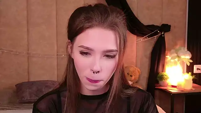 Snapshot of Sierra_Fane chatting on September 2025 05:56:01 AM Sierra Fane online show from September 2025 05:56:01 AM