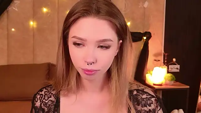 Sierra Fane online show from March 2026 10:55:01 AM