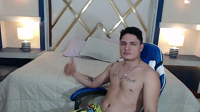 SaraClub JY online show from March 2026 02:11:02 AM