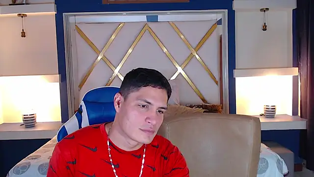 SaraClub JY online show from March 2025 08:16:02 PM