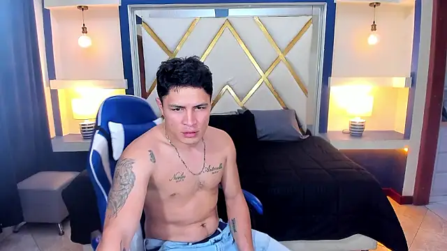 SaraClub JY online show from March 2026 12:08:04 AM