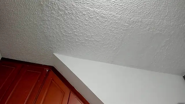 SaraClub JY online show from February 2026 01:24:02 AM