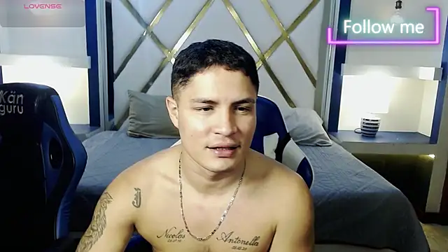 SaraClub JY online show from April 2026 01:42:02 AM