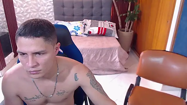 SaraClub JY online show from March 2025 08:32:02 PM