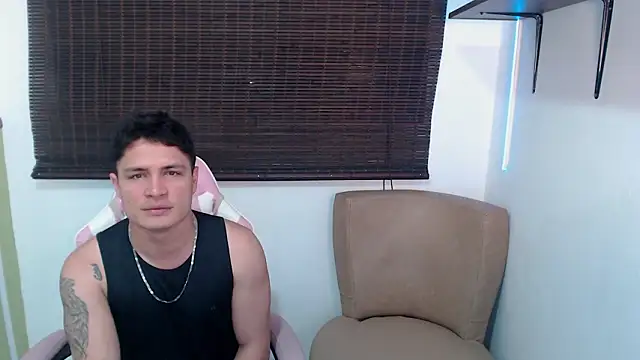 SaraClub JY online show from March 2026 11:05:01 PM