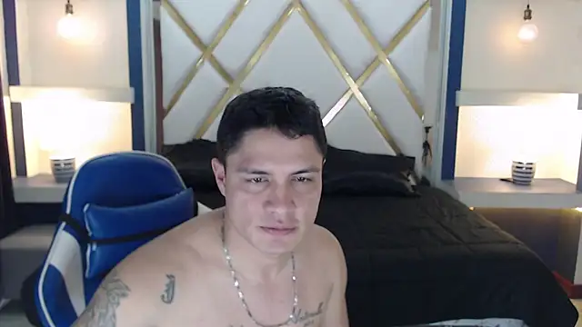 SaraClub JY online show from January 2026 10:24:01 PM