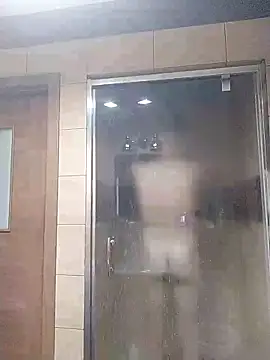 Snapshot of Luci1982Brazzers chatting on March 2025 12:58:02 PM Luci1982Brazzers online show from March 2025 12:58:02 PM