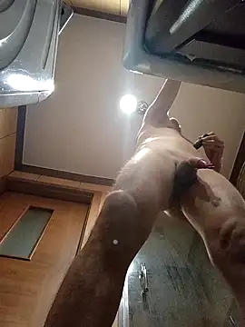 Snapshot of Luci1982Brazzers chatting on September 2025 07:54:02 PM Luci1982Brazzers online show from September 2025 07:54:02 PM