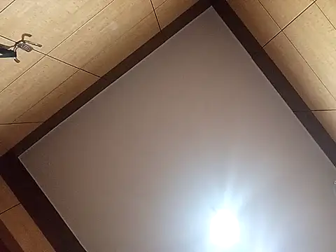 Luci1982Brazzers online show from November 2025 11:30:01 PM