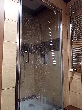 Snapshot of Luci1982Brazzers chatting on September 2025 06:59:02 PM Luci1982Brazzers online show from September 2025 06:59:02 PM