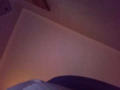 Snapshot of Luci1982Brazzers chatting on September 2025 07:25:02 PM Luci1982Brazzers online show from September 2025 07:25:02 PM