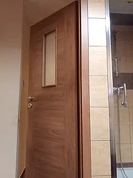 Snapshot of Luci1982Brazzers chatting on October 2025 06:38:02 PM Luci1982Brazzers online show from October 2025 06:38:02 PM