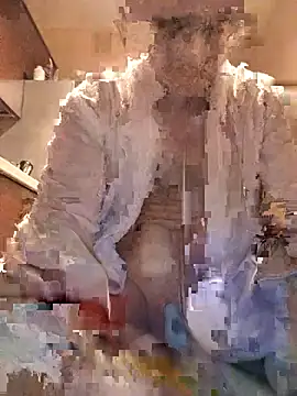 Snapshot of Luci1982Brazzers chatting on October 2025 07:48:01 PM Luci1982Brazzers online show from October 2025 07:48:01 PM