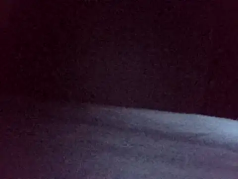 Luci1982Brazzers online show from November 2025 11:30:02 PM