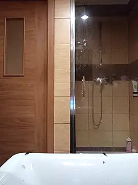 Luci1982Brazzers online show from November 2025 10:46:01 PM