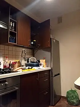 Snapshot of Luci1982Brazzers chatting on November 2025 12:17:01 AM Luci1982Brazzers online show from November 2025 12:17:01 AM