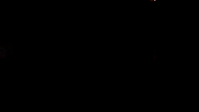 Snapshot of Luci1982Brazzers chatting on September 2025 06:58:01 PM Luci1982Brazzers online show from September 2025 06:58:01 PM