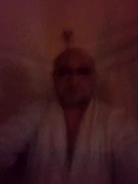 Snapshot of Luci1982Brazzers chatting on October 2025 08:09:02 PM Luci1982Brazzers online show from October 2025 08:09:02 PM