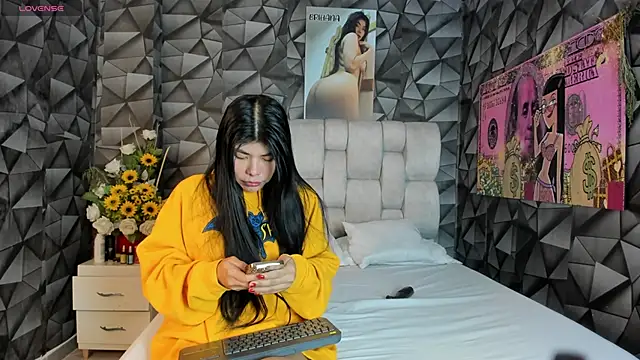 Snapshot of brihana_king chatting on October 2025 11:46:01 AM brihana king online show from October 2025 11:46:01 AM