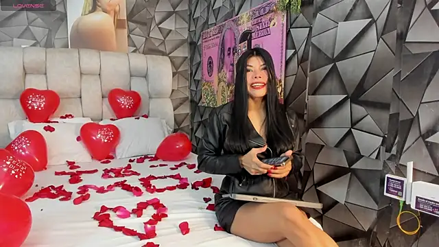 Snapshot of brihana_king chatting on September 2025 08:25:01 PM brihana king online show from September 2025 08:25:01 PM