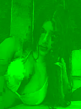 NaomiMulan online show from March 2025 12:28:01 PM