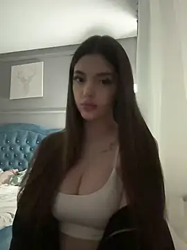 NaomiMulan online show from February 2025 11:04:02 PM