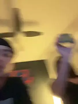 NaomiMulan online show from March 2025 09:05:02 PM