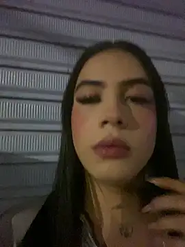 sofii juanita nice online show from August 2026 03:02:02 AM