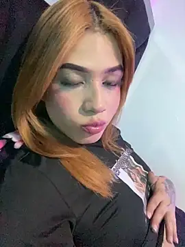 sofii juanita nice online show from June 2026 11:32:02 PM