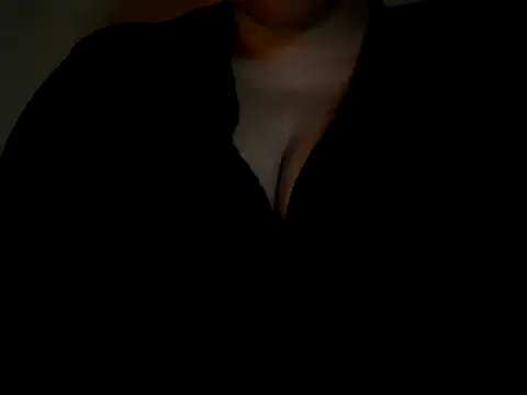 Snapshot of KamillaLaLove chatting on March 2025 04:58:01 PM KamillaLaLove online show from March 2025 04:58:01 PM