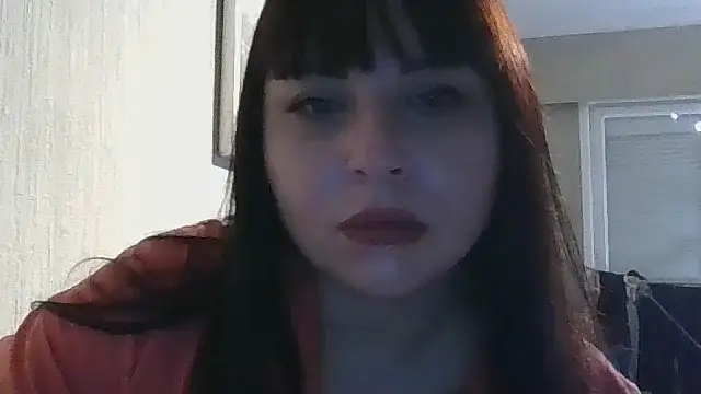 Snapshot of KamillaLaLove chatting on October 2025 10:55:02 PM KamillaLaLove online show from October 2025 10:55:02 PM