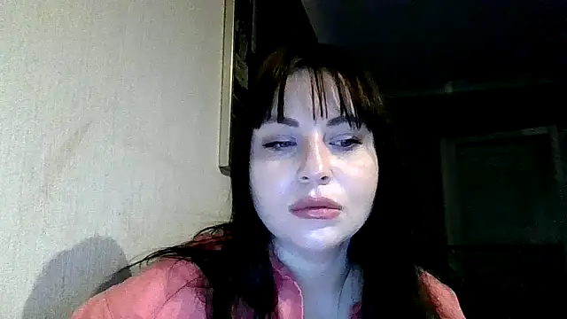 Snapshot of KamillaLaLove chatting on October 2025 06:09:01 PM KamillaLaLove online show from October 2025 06:09:01 PM