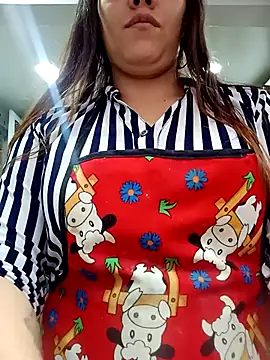 karolay16- online show from October 2025 08:08:02 PM