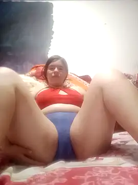 karolay16- online show from September 2025 03:23:02 AM
