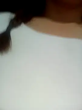 karolay16- online show from September 2025 07:48:01 AM
