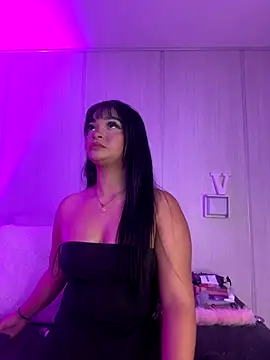 Snapshot of sasha_riverss chatting on October 2025 07:35:01 PM sasha riverss online show from October 2025 07:35:01 PM