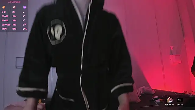 sasha riverss online show from December 2025 07:16:02 PM