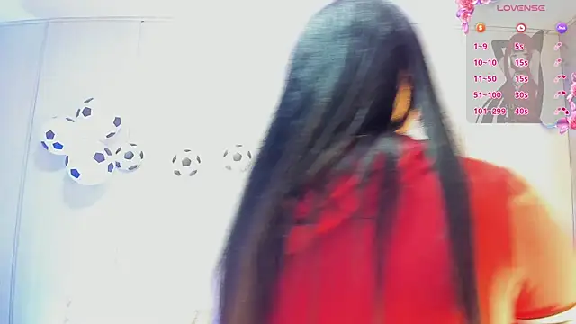Snapshot of sasha_riverss chatting on July 2026 08:04:02 PM sasha riverss online show from July 2026 08:04:02 PM