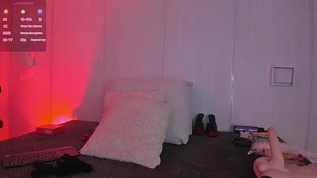 Snapshot of sasha_riverss chatting on November 2025 07:36:02 PM sasha riverss online show from November 2025 07:36:02 PM